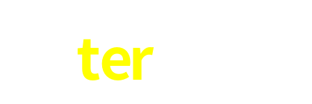 ter777